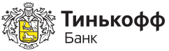 компания АО Тинькофф Банк